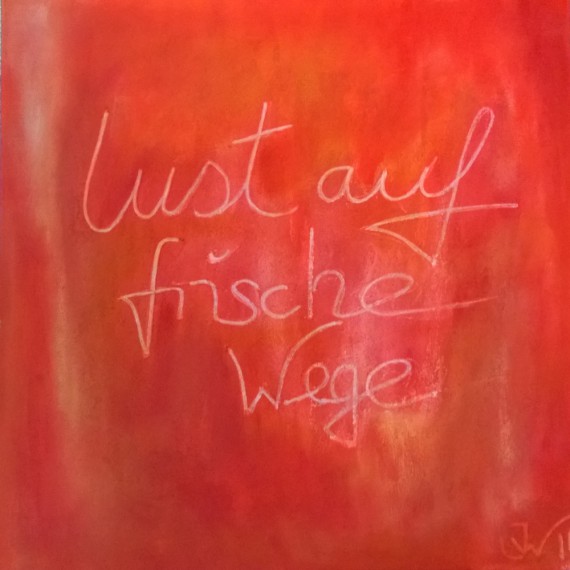 Lust_klein